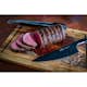 Kniv Napoleon Chef Phantom