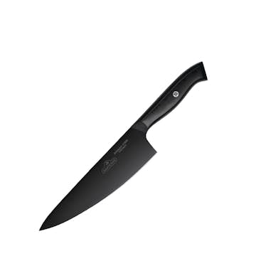 Kniv Napoleon Chef Phantom