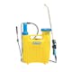 Ryggspruta Gloria Hobby 1200