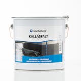 Asfalt