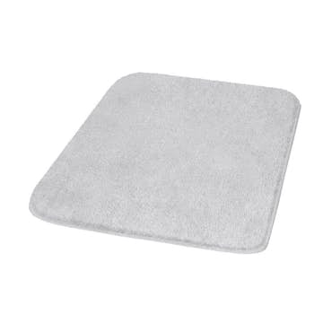 Badrumsmatta Kleine Wolke Wilna