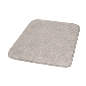 Badrumsmatta Kleine Wolke Wilna