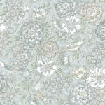 Tapet Boråstapeter Swedish Grace Dagmar 5528