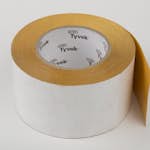 Tejp För Vindspärr Isola 60 mm 25m