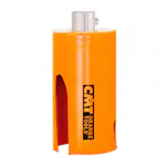 Hålsåg CMT Orange Tools HM 553-032