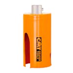 Hålsåg CMT Orange Tools HM 553-032