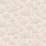 Tapet Boråstapeter Swedish Grace Sophia 5531