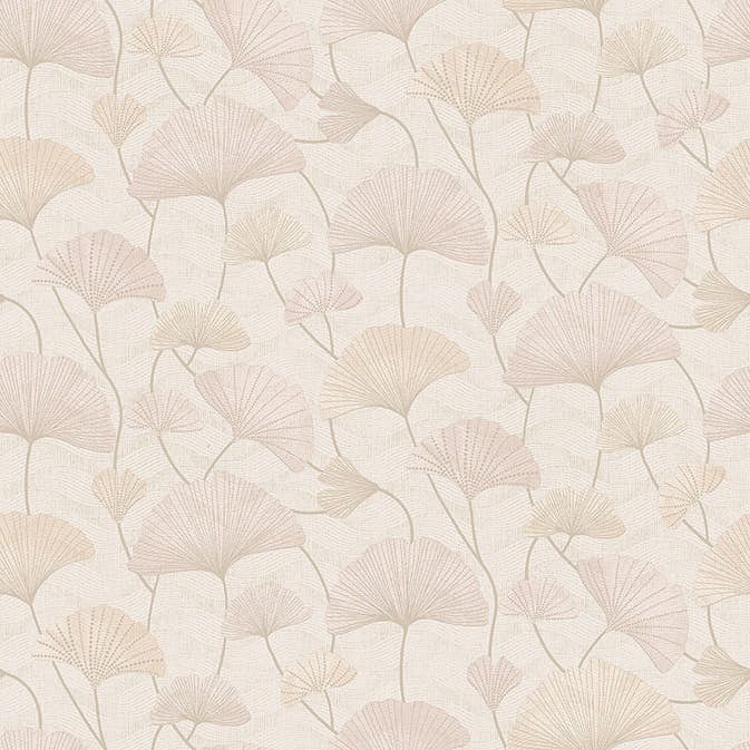 Tapet Boråstapeter Swedish Grace Sophia 5531