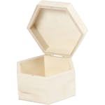 Askar Creativ Company Stl 12x7 cm 1 st
