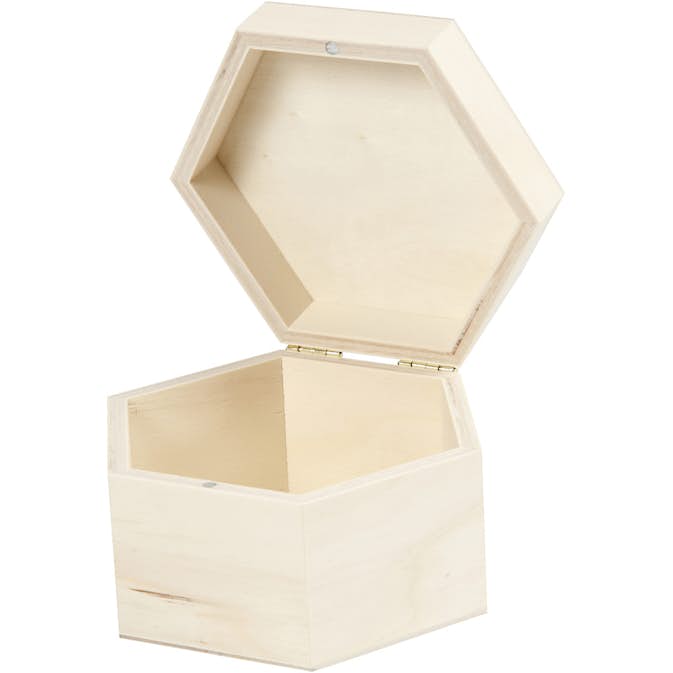 Askar Creativ Company Stl 12x7 cm 1 st