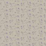 Tapet Boråstapeter Swedish Grace Marlene 5536