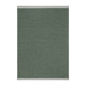 Ullmatta KM Carpets Vaxholm