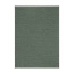 Ullmatta KM Carpets Vaxholm