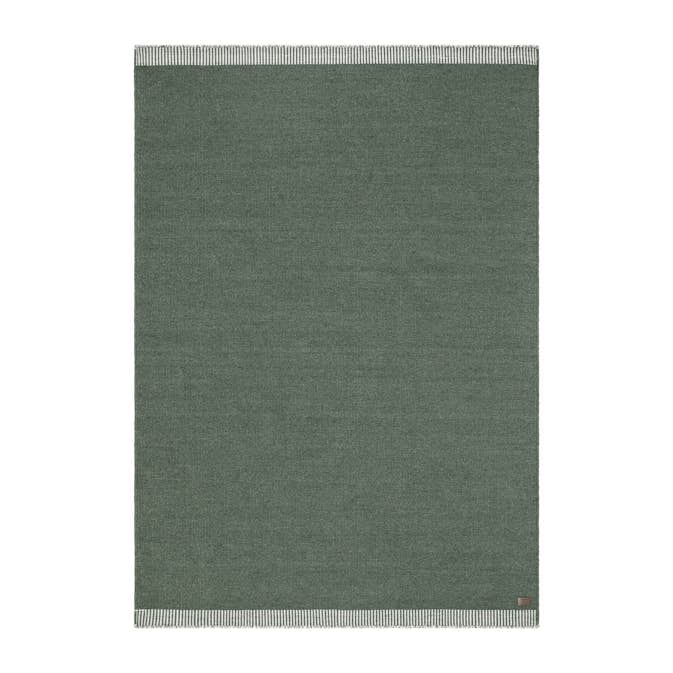 Ullmatta KM Carpets Vaxholm