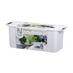 Startpaket Nelson Garden Hydroponisk Odling Harvy 3