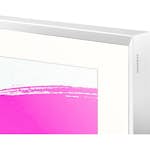 Samsung The Frame VG-SCFA55WTC 55 tum Utbytbar Ram