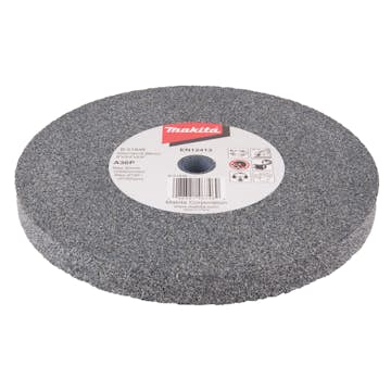 Slipskiva Makita B-51948