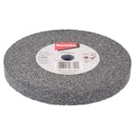 Slipskiva Makita B-51904