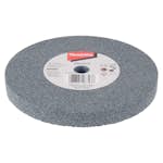 Slipskiva Makita G-51910