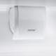 Kyl/frys Electrolux LNT4TE33W2 600 TwinTech® NoFrost 185 cm