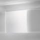 Kyl/frys Electrolux LNT4TE33W2 600 TwinTech® NoFrost 185 cm