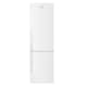 Kyl/frys Electrolux LNT4TE33W2 600 TwinTech® NoFrost 185 cm