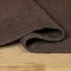 Ullmatta KM Carpets Vaxholm