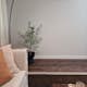 Ullmatta KM Carpets Vaxholm