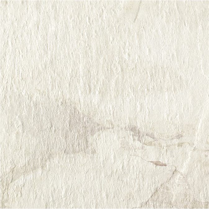 Klinker Konradssons Nat White Vit 15x15 cm
