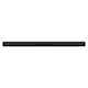 Soundbar TCL SB-TS8132