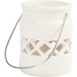 Lanternor Creativ Company H8 cm D6,2 cm 1 Låda