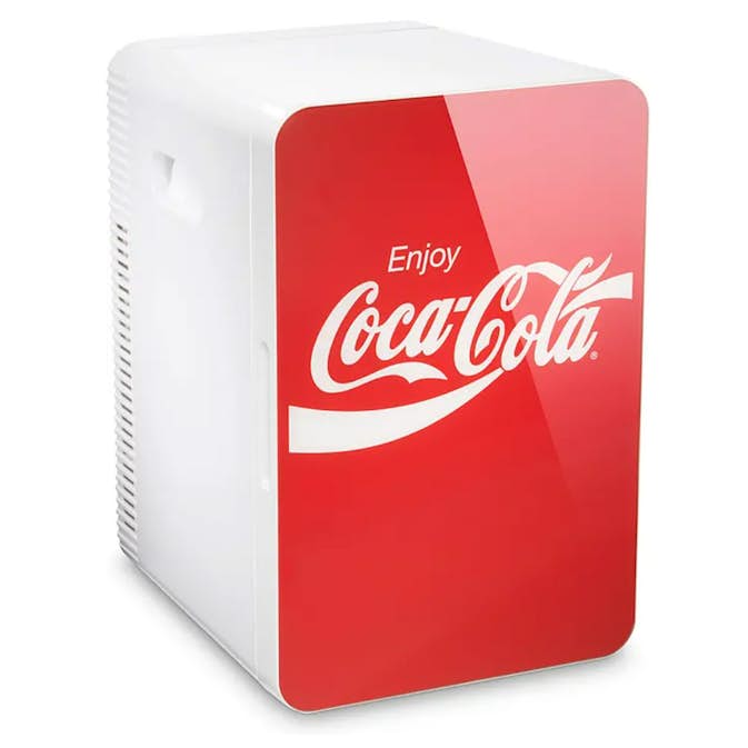 Kyl Mobicool MBF20 Coca-Cola Classic