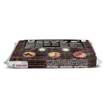 Växtsäck Biolan 60 L