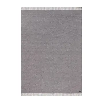 Ullmatta KM Carpets Vaxholm