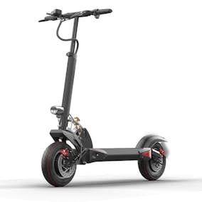 Elsparkcykel Gardeney HP-I42 600W