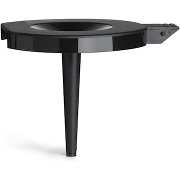 Lock Moccamaster till Kanna, KBG, CD Och GCS