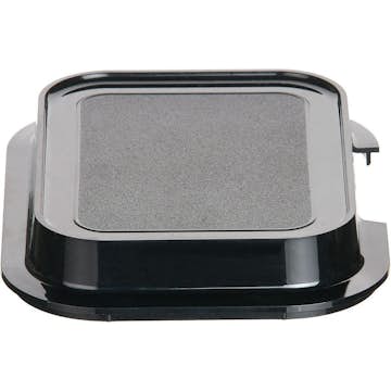 Lock Moccamaster fill Vattentank För KKB Och KBG