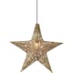 Adventsstjärna PR Home Bethel Star