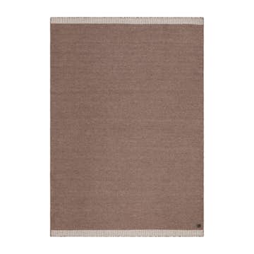 Ullmatta KM Carpets Vaxholm