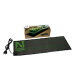 Värmematta Nelson Garden 230V 53x22 cm