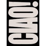 Poster Gallerix CIAO