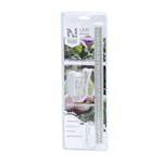 Växtbelysning Nelson Garden Energisnål Växtarmatur LED Small 15W, 39 cm