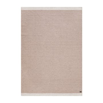 Ullmatta KM Carpets Vaxholm