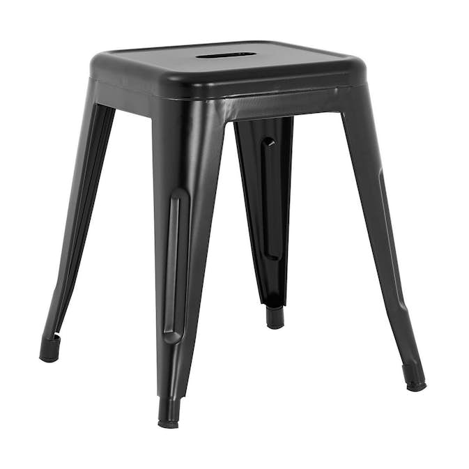 Pall Factory Fellow Amparo