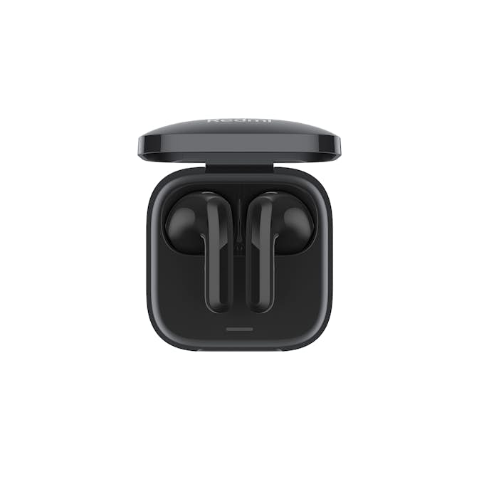 Hörlurar Xiaomi Redmi Buds 6 Active