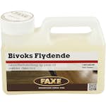 Bivax Creativ Company 500 ml/1 Flaska