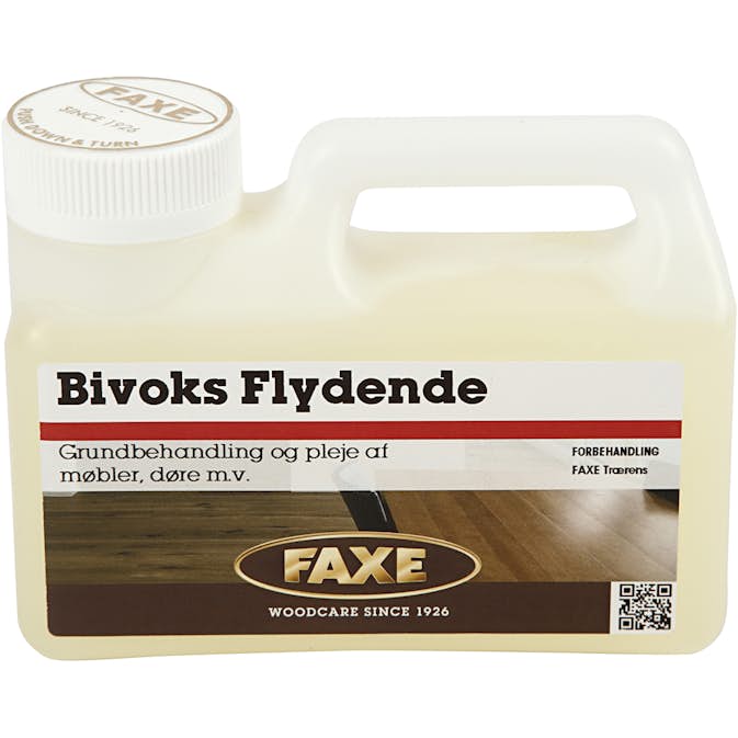 Bivax Creativ Company 500 ml/1 Flaska