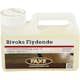 Bivax Creativ Company 500 ml/1 Flaska