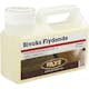 Bivax Creativ Company 500 ml/1 Flaska