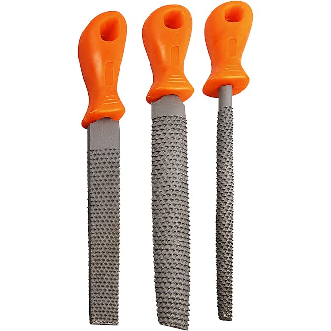 Raspar Creativ Company 3 St/1 Förp